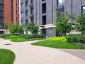 4-комнатная квартира · 186.5 м² · 3/16 этаж, Е 116 за 215 млн ₸ в Астане, Есильский р-н — фото 17