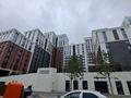 4-комнатная квартира · 186.5 м² · 3/16 этаж, Е 116 за 215 млн ₸ в Астане, Есильский р-н — фото 21