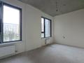 4-комнатная квартира · 186.5 м² · 3/16 этаж, Е 116 за 215 млн ₸ в Астане, Есильский р-н — фото 5