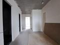 4-комнатная квартира · 186.5 м² · 3/16 этаж, Е 116 за 215 млн ₸ в Астане, Есильский р-н — фото 6
