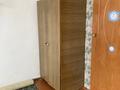 1-комнатная квартира · 24 м² · 1/1 этаж, мкр Тастыбулак 2/32 за 45 000 ₸ в Алматы, Наурызбайский р-н