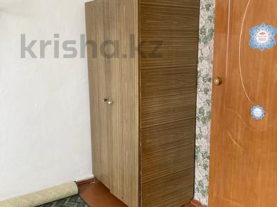 1-комнатная квартира · 24 м² · 1/1 этаж, мкр Тастыбулак 2/32 за 45 000 ₸ в Алматы, Наурызбайский р-н