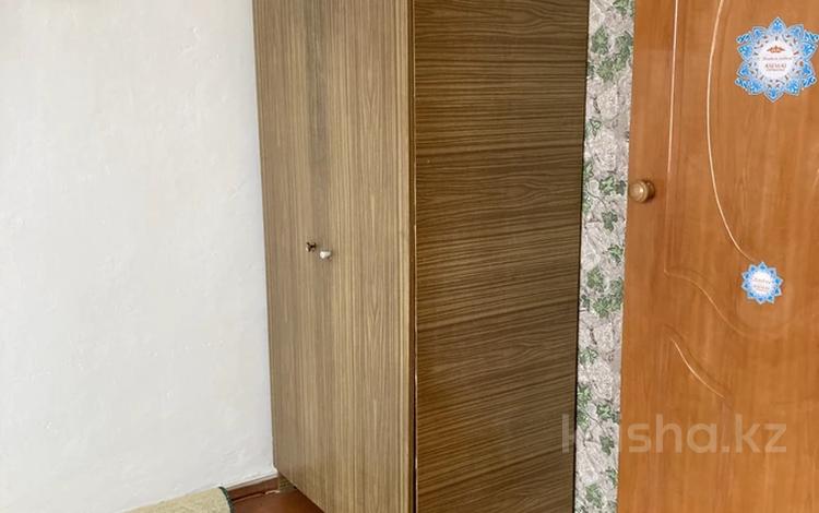 1-комнатная квартира · 24 м² · 1/1 этаж, мкр Тастыбулак 2/32 за 45 000 ₸ в Алматы, Наурызбайский р-н — фото 2