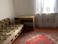 1-комнатная квартира · 24 м² · 1/1 этаж, мкр Тастыбулак 2/32 за 45 000 ₸ в Алматы, Наурызбайский р-н — фото 2