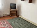 1-комнатная квартира · 24 м² · 1/1 этаж, мкр Тастыбулак 2/32 за 45 000 ₸ в Алматы, Наурызбайский р-н — фото 3
