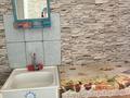 1-комнатная квартира · 24 м² · 1/1 этаж, мкр Тастыбулак 2/32 за 45 000 ₸ в Алматы, Наурызбайский р-н — фото 4