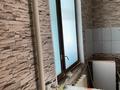 1-комнатная квартира · 24 м² · 1/1 этаж, мкр Тастыбулак 2/32 за 45 000 ₸ в Алматы, Наурызбайский р-н — фото 5