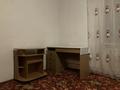 1-комнатная квартира · 24 м² · 1/1 этаж, мкр Тастыбулак 2/32 за 45 000 ₸ в Алматы, Наурызбайский р-н — фото 6