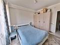 2-бөлмелі пәтер · 48 м² · 4/6 қабат, мкр Шугыла, Жунисова, бағасы: 27.5 млн ₸ в Алматы, Наурызбайский р-н — фото 4
