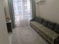 2-бөлмелі пәтер · 48 м² · 4/6 қабат, мкр Шугыла, Жунисова, бағасы: 27.5 млн ₸ в Алматы, Наурызбайский р-н — фото 5