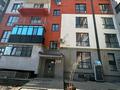 2-бөлмелі пәтер · 48 м² · 4/6 қабат, мкр Шугыла, Жунисова, бағасы: 27.5 млн ₸ в Алматы, Наурызбайский р-н — фото 7