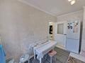 2-бөлмелі пәтер · 48 м² · 4/6 қабат, мкр Шугыла, Жунисова, бағасы: 27.5 млн ₸ в Алматы, Наурызбайский р-н — фото 2
