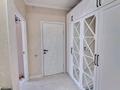 2-бөлмелі пәтер · 48 м² · 4/6 қабат, мкр Шугыла, Жунисова, бағасы: 27.5 млн ₸ в Алматы, Наурызбайский р-н — фото 3