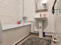 1-комнатная квартира · 44 м² · 4/16 этаж, Каныша Сатпаева 55/11 — За драм театром КШТ за 15 000 ₸ в Усть-Каменогорске — фото 14