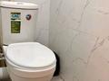 1-комнатная квартира · 44 м² · 4/16 этаж, Каныша Сатпаева 55/11 — За драм театром КШТ за 15 000 ₸ в Усть-Каменогорске — фото 16