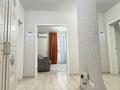 1-комнатная квартира · 44 м² · 4/16 этаж, Каныша Сатпаева 55/11 — За драм театром КШТ за 15 000 ₸ в Усть-Каменогорске — фото 6