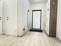 1-комнатная квартира · 44 м² · 4/16 этаж, Каныша Сатпаева 55/11 — За драм театром КШТ за 15 000 ₸ в Усть-Каменогорске — фото 7