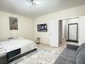1-комнатная квартира · 44 м² · 4/16 этаж, Каныша Сатпаева 55/11 — За драм театром КШТ за 15 000 ₸ в Усть-Каменогорске — фото 9