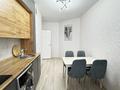1-комнатная квартира · 44 м² · 4/16 этаж, Каныша Сатпаева 55/11 — За драм театром КШТ за 15 000 ₸ в Усть-Каменогорске — фото 4