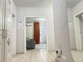 1-комнатная квартира · 44 м² · 4/16 этаж, Каныша Сатпаева 55/11 — За драм театром КШТ за 15 000 ₸ в Усть-Каменогорске — фото 13
