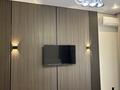 1-бөлмелі пәтер · 43 м² · 5/17 қабат, Туран 52/2 — Бухар жирау, бағасы: 20 000 ₸ в Астане, Есильский р-н — фото 2