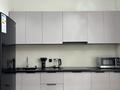 1-бөлмелі пәтер · 43 м² · 5/17 қабат, Туран 52/2 — Бухар жирау, бағасы: 20 000 ₸ в Астане, Есильский р-н — фото 4