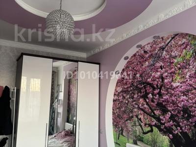 3-бөлмелі пәтер · 71 м² · 5/5 қабат, 12-й мкр, бағасы: 18 млн ₸ в Актау