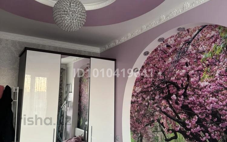 3-бөлмелі пәтер · 71 м² · 5/5 қабат, 12-й мкр, бағасы: 18 млн ₸ в Актау — фото 2