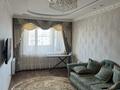 3-бөлмелі пәтер · 71 м² · 5/5 қабат, 12-й мкр, бағасы: 18 млн ₸ в Актау — фото 2