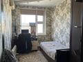 3-бөлмелі пәтер · 71 м² · 5/5 қабат, 12-й мкр, бағасы: 18 млн ₸ в Актау — фото 3