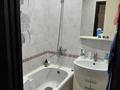 3-бөлмелі пәтер · 71 м² · 5/5 қабат, 12-й мкр, бағасы: 18 млн ₸ в Актау — фото 5