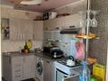3-бөлмелі пәтер · 71 м² · 5/5 қабат, 12-й мкр, бағасы: 18 млн ₸ в Актау — фото 6