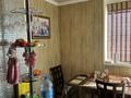 3-бөлмелі пәтер · 71 м² · 5/5 қабат, 12-й мкр, бағасы: 18 млн ₸ в Актау — фото 7