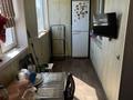 3-бөлмелі пәтер · 71 м² · 5/5 қабат, 12-й мкр, бағасы: 18 млн ₸ в Актау — фото 8