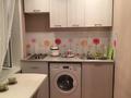 1-бөлмелі пәтер · 30 м² · 5/5 қабат, Пушкина 90 — Дулатова, бағасы: 8 500 ₸ в Костанае