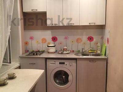 1-комнатная квартира · 30 м² · 5/5 этаж, Пушкина 90 — Дулатова за 8 500 ₸ в Костанае