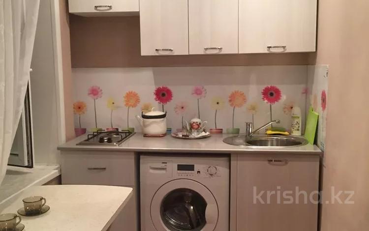 1-бөлмелі пәтер · 30 м² · 5/5 қабат, Пушкина 90 — Дулатова, бағасы: 8 500 ₸ в Костанае — фото 12