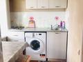 1-бөлмелі пәтер · 30 м² · 5/5 қабат, Пушкина 90 — Дулатова, бағасы: 8 500 ₸ в Костанае — фото 3