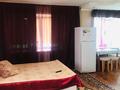 1-бөлмелі пәтер · 30 м² · 5/5 қабат, Пушкина 90 — Дулатова, бағасы: 8 500 ₸ в Костанае — фото 4