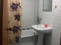 1-бөлмелі пәтер · 30 м² · 5/5 қабат, Пушкина 90 — Дулатова, бағасы: 8 500 ₸ в Костанае — фото 5