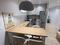 2-бөлмелі пәтер · 60 м² · 6/10 қабат, Қарғалы ш/а., Кенесары хана, бағасы: 350 000 ₸ в Алматы, Наурызбайский р-н