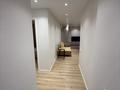 2-бөлмелі пәтер · 60 м² · 6/10 қабат, Қарғалы ш/а., Кенесары хана, бағасы: 350 000 ₸ в Алматы, Наурызбайский р-н — фото 2