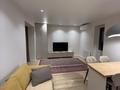 2-бөлмелі пәтер · 60 м² · 6/10 қабат, Қарғалы ш/а., Кенесары хана, бағасы: 350 000 ₸ в Алматы, Наурызбайский р-н — фото 4