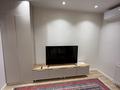 2-бөлмелі пәтер · 60 м² · 6/10 қабат, Қарғалы ш/а., Кенесары хана, бағасы: 350 000 ₸ в Алматы, Наурызбайский р-н — фото 5