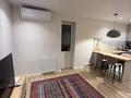 2-бөлмелі пәтер · 60 м² · 6/10 қабат, Қарғалы ш/а., Кенесары хана, бағасы: 350 000 ₸ в Алматы, Наурызбайский р-н — фото 6