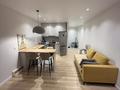 2-бөлмелі пәтер · 60 м² · 6/10 қабат, Қарғалы ш/а., Кенесары хана, бағасы: 350 000 ₸ в Алматы, Наурызбайский р-н — фото 7