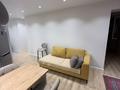 2-бөлмелі пәтер · 60 м² · 6/10 қабат, Қарғалы ш/а., Кенесары хана, бағасы: 350 000 ₸ в Алматы, Наурызбайский р-н — фото 8