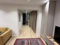 2-бөлмелі пәтер · 60 м² · 6/10 қабат, Қарғалы ш/а., Кенесары хана, бағасы: 350 000 ₸ в Алматы, Наурызбайский р-н — фото 9