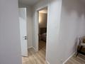 2-бөлмелі пәтер · 60 м² · 6/10 қабат, Қарғалы ш/а., Кенесары хана, бағасы: 350 000 ₸ в Алматы, Наурызбайский р-н — фото 10