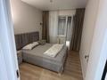2-бөлмелі пәтер · 60 м² · 6/10 қабат, Қарғалы ш/а., Кенесары хана, бағасы: 350 000 ₸ в Алматы, Наурызбайский р-н — фото 11